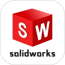 SolidWorks下载最新版