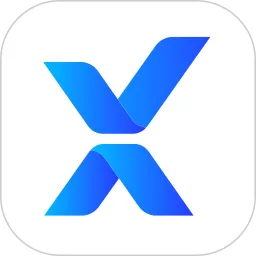XPMS酒店管理系统app最新版