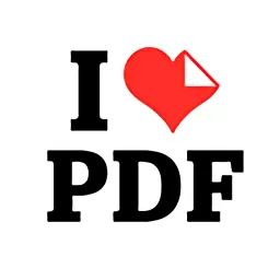 iLovePDF官网版app