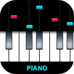 模拟钢琴下载官网版