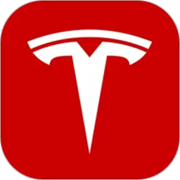 Tesla官网版app