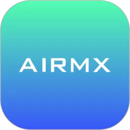 AIRMX秒新app最新版