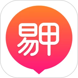 易甲普通话app下载