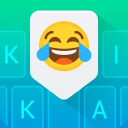Kika Keyboard官网版app