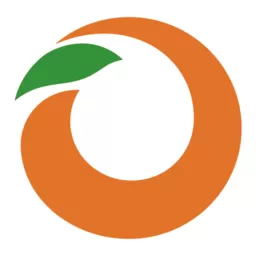 橘传媒平台下载