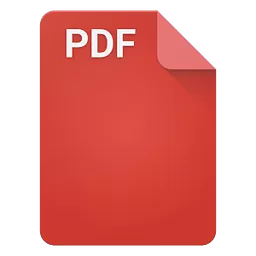 Google PDF查看器安卓版