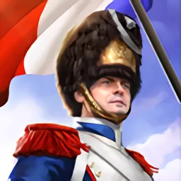 拿破仑战争中文版游戏官网版