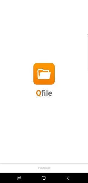 Qfile Pro下载免费