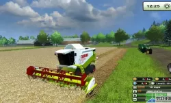 模拟农场哪款最好玩