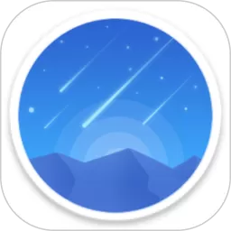 星空视频壁纸官网版app
