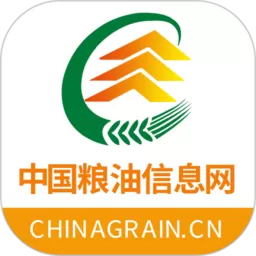 中国粮油信息网平台下载