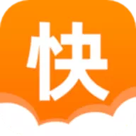 快读小说旧版本app最新版