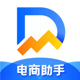 抖小店官网版app