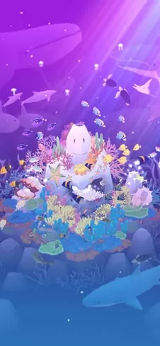 TapTapFish游戏手机版