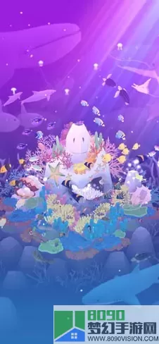 TapTapFish游戏手机版