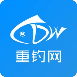 17钓鱼官网版app