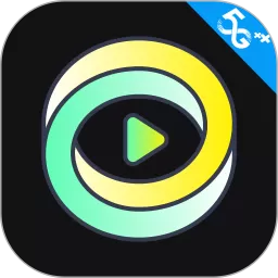 咪咕动漫(咪咕圈圈)app最新版