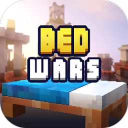 Bed Wars官网手机版