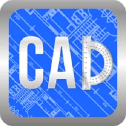 CAD快速看图画图下载安装免费
