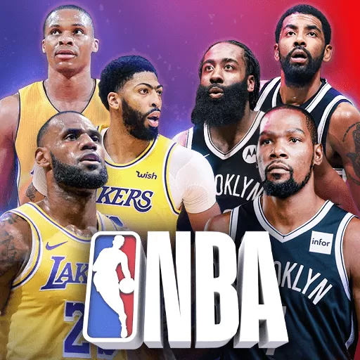 NBA范特西小最新手机版