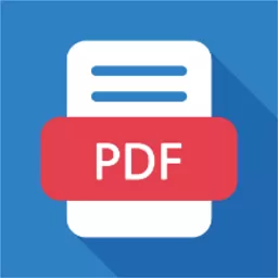 PDF转换全能王app安卓版
