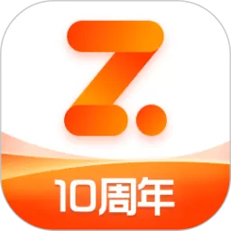 超级Z.O免费版下载