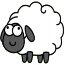 SheepAndSheep_Mutang下载官方版