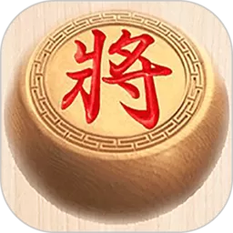 象棋大招版手游免费版