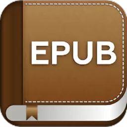 Epub Reader官方免费下载