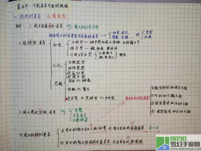 推理学院RoseTta答案