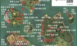 无尽洪荒轮回之地攻略