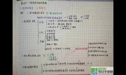 推理学院RoseTta答案