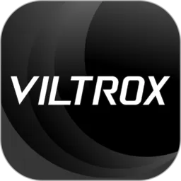 VILTROX Lens最新版