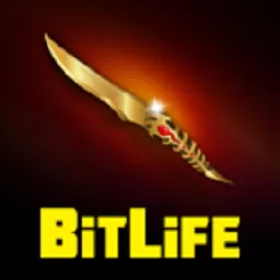 BitLife下载官网版