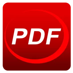 PDF Reader下载免费