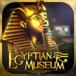 Egyptian Museum Adventure 3D下载免费版