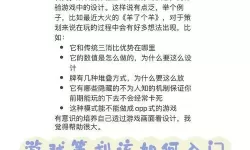 游戏开发大亨漏洞怎么解决