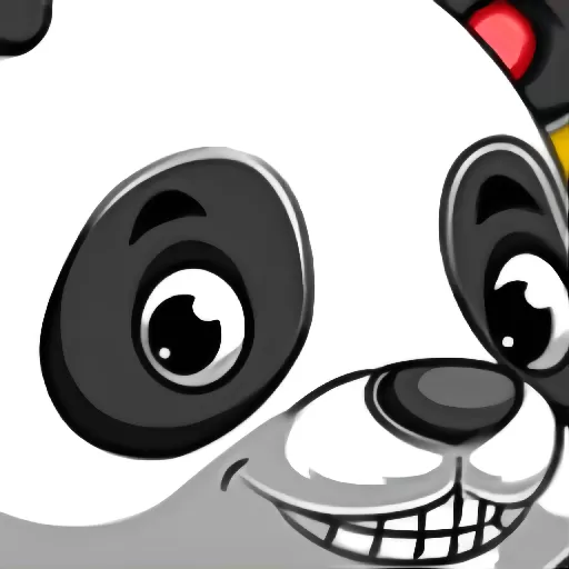 熊猫超人安卓下载