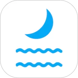 月相潮汐表app最新版