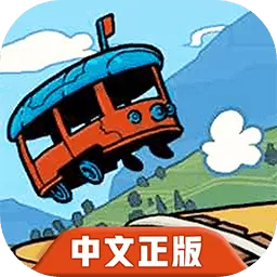 代号轨驶神拆(Railbound)最新版