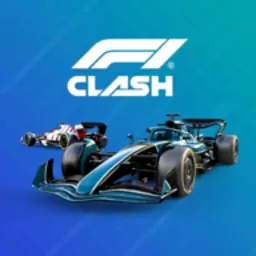 F1 Clash安卓手机版