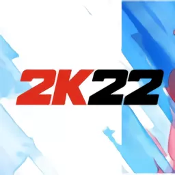 NBA2K22下载最新版