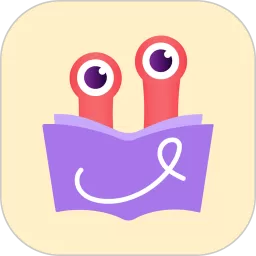 蜗牛绘本官网版app