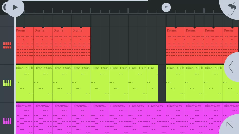 FL Studio Mobile下载官方正版