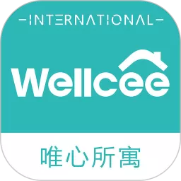 Wellceeapp安卓版