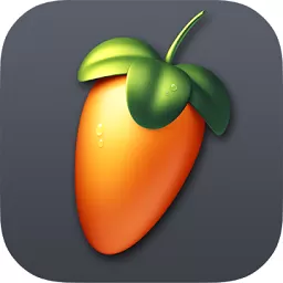 FL Studio Mobile下载官方正版