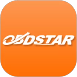 OBDSTAR手机版下载