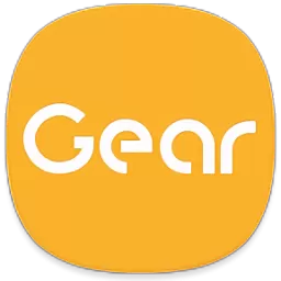 Samsung Gear下载免费版