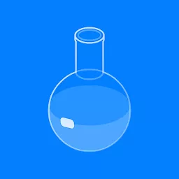 chemist虚拟化学实验室下载免费