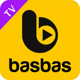 BasbasTv官网版下载